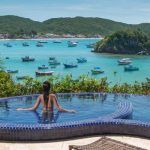 Vila deste Hotel