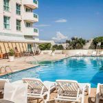 Mercure Macae