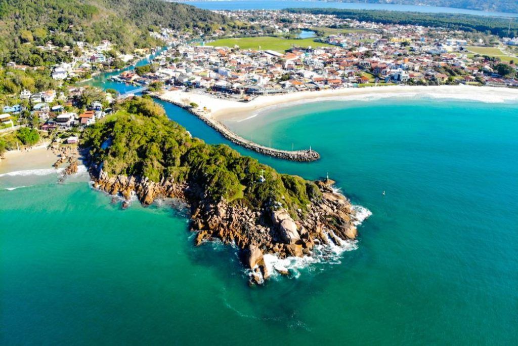 Florianópolis