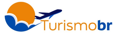 TurismoBR